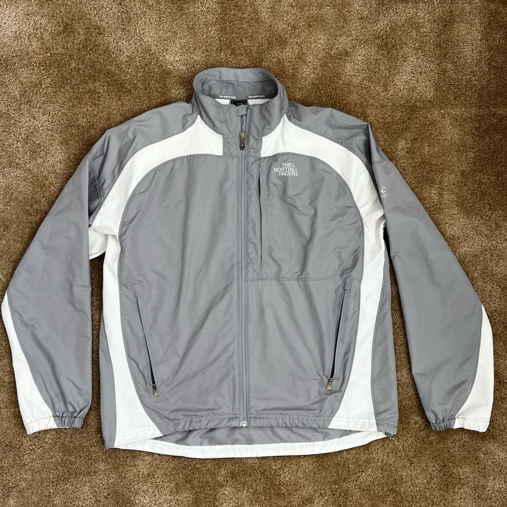 The North Face Flight Series Jacket